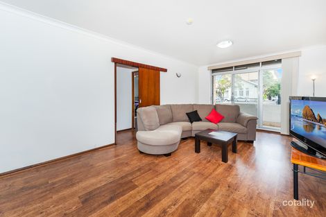 Property photo of 8/65-69 Avoca Street Randwick NSW 2031