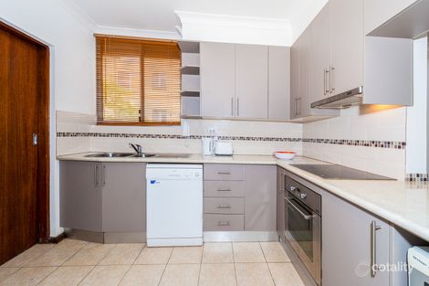 Property photo of 8/65-69 Avoca Street Randwick NSW 2031