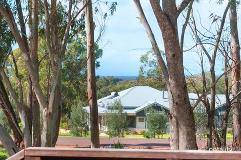 Property photo of 35 Cornerstone Way Quedjinup WA 6281