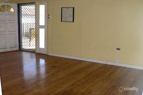 Property photo of 1 High Street Dubbo NSW 2830
