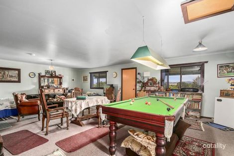 Property photo of 1 McLean Street Briagolong VIC 3860