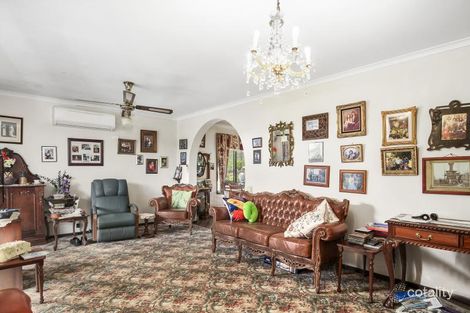 Property photo of 1 McLean Street Briagolong VIC 3860