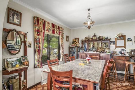 Property photo of 1 McLean Street Briagolong VIC 3860