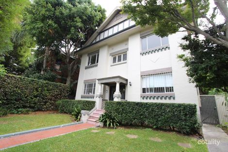 Property photo of 3/11A Flood Street Bondi NSW 2026