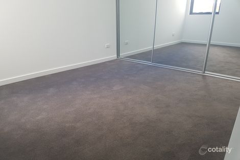 205/43-45 Loftus Cres, Homebush, NSW 2140