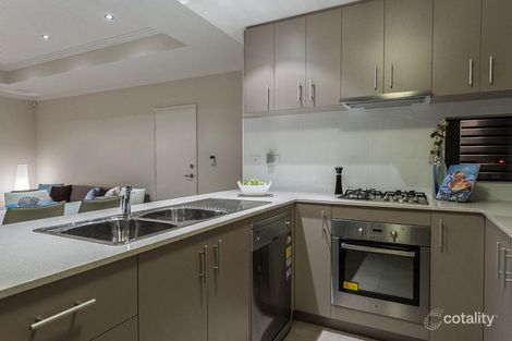 Property photo of 11/2 Fowey Loop Mindarie WA 6030