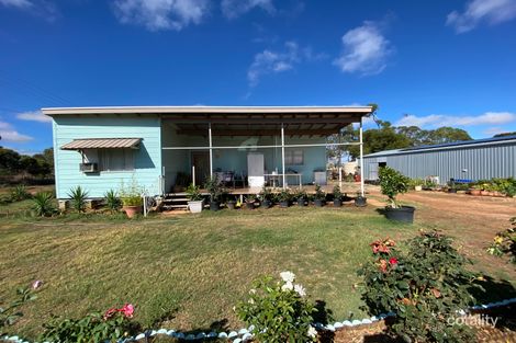 Property photo of 19 Main Street Lipson SA 5607