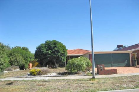 11 Cardigan Cres, Taylors Lakes, VIC 3038