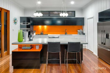 Property photo of 14 Tillot Street Dutton Park QLD 4102