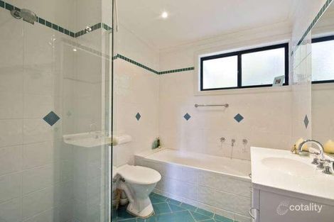 Property photo of 25 Angophora Crescent Forestville NSW 2087