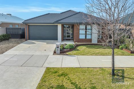 Property photo of 26 Wilkinson Drive Echuca VIC 3564