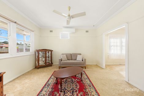 Property photo of 64 Birdwood Street New Lambton NSW 2305