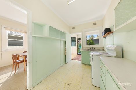 Property photo of 64 Birdwood Street New Lambton NSW 2305