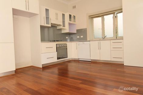 Property photo of 3/11A Flood Street Bondi NSW 2026