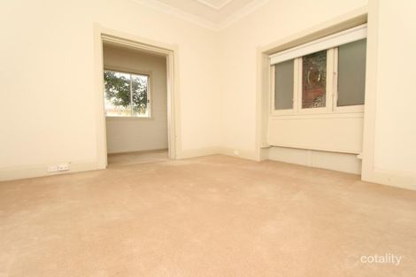 Property photo of 3/11A Flood Street Bondi NSW 2026