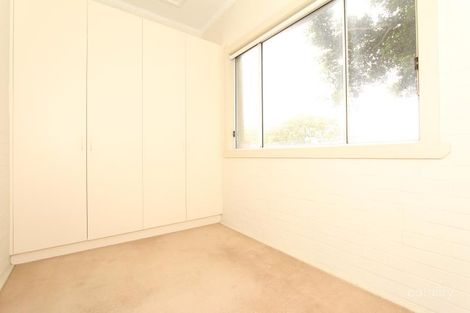 Property photo of 3/11A Flood Street Bondi NSW 2026