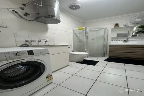 Property photo of 24/14 Priest Circuit Gray NT 0830