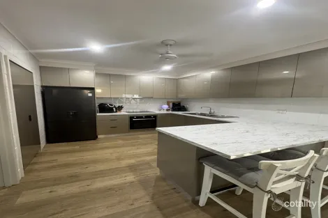 Property photo of 24/14 Priest Circuit Gray NT 0830