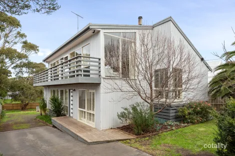 Property photo of 9 Gairloch Avenue Jan Juc VIC 3228