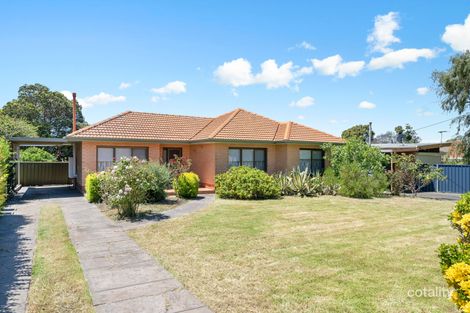 Property photo of 11 Cheam Drive Reynella SA 5161