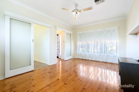 Property photo of 11 Cheam Drive Reynella SA 5161