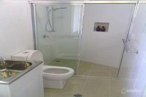 Property photo of 10 Anthea Place Dean Park NSW 2761