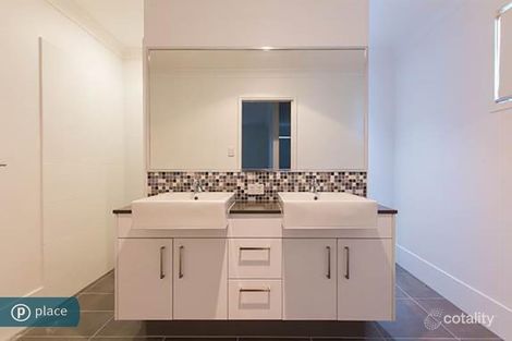 Property photo of 25 Hartley Street Banyo QLD 4014