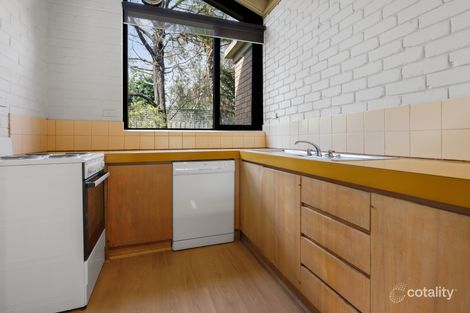 Property photo of 3/38 Second Street Black Rock VIC 3193