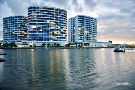 5211a/5 Harbour Side Ct, Biggera Waters, QLD 4216