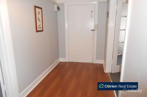 Property photo of 2 Bondi Road Bonbeach VIC 3196