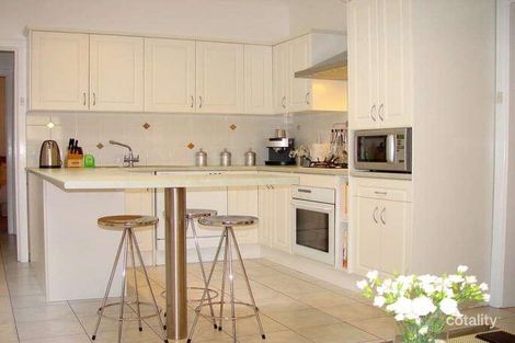 Property photo of 4 Diffey Street Yagoona NSW 2199