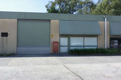 14/81-83 Canterbury Rd, Kilsyth, VIC 3137