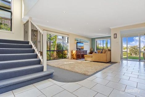 Property photo of 10 Bellevarde Parade Mona Vale NSW 2103