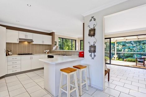 Property photo of 10 Bellevarde Parade Mona Vale NSW 2103