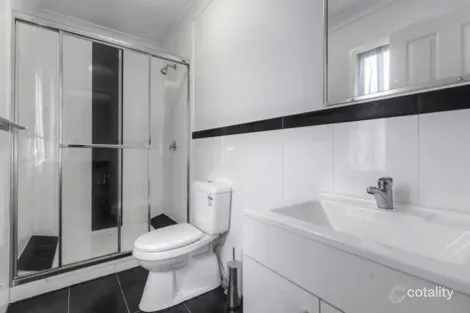 Property photo of 47 Archer Street Upper Mount Gravatt QLD 4122