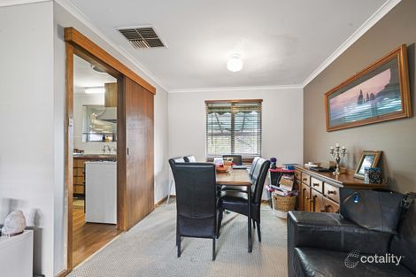 Property photo of 3/5 White Avenue Tea Tree Gully SA 5091