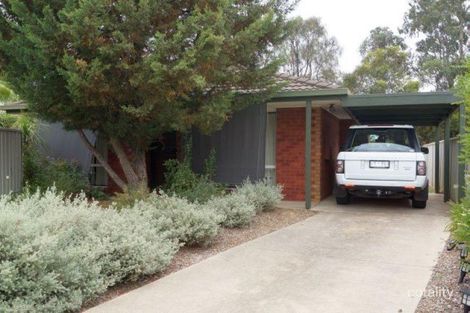 2/1 Homewood Dr, Mooroopna, VIC 3629