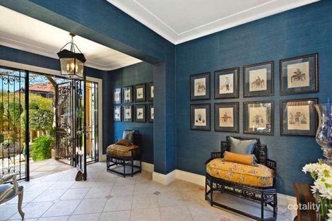 Property photo of 10 Nelson Street Woollahra NSW 2025