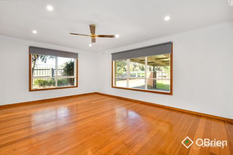Property photo of 1/33 Hill Street Frankston VIC 3199