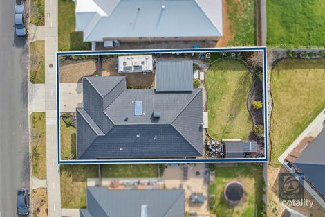 Property photo of 26 Wilkinson Drive Echuca VIC 3564