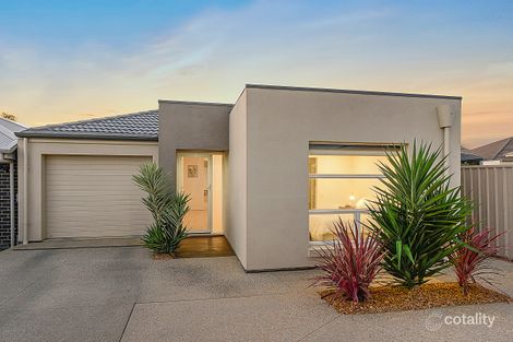 12 Martin St, Northfield, SA 5085