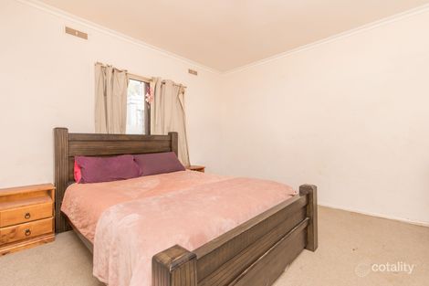 Property photo of 27 Windsor Street Mildura VIC 3500