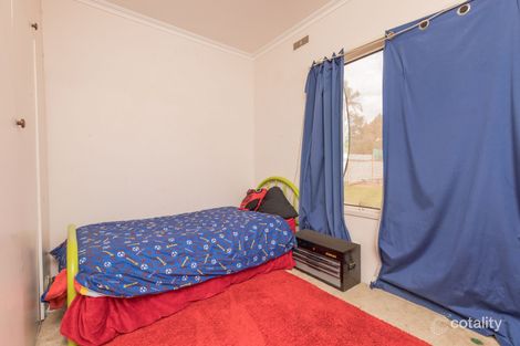 Property photo of 27 Windsor Street Mildura VIC 3500