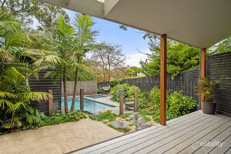 Property photo of 6 McLardy Court Cowes VIC 3922