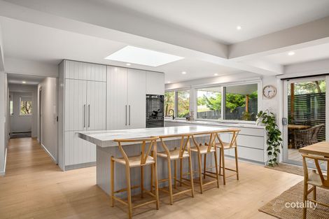 Property photo of 6 McLardy Court Cowes VIC 3922