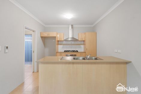 Property photo of 29 Spearmint Drive Byford WA 6122