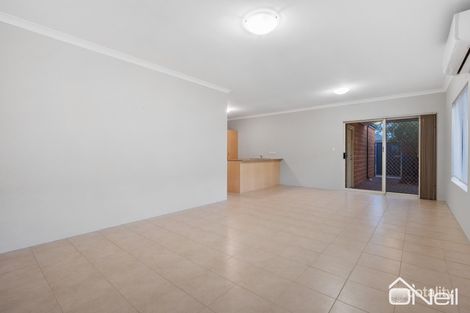 Property photo of 29 Spearmint Drive Byford WA 6122