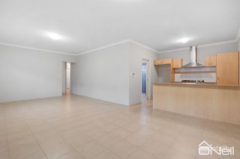 Property photo of 29 Spearmint Drive Byford WA 6122
