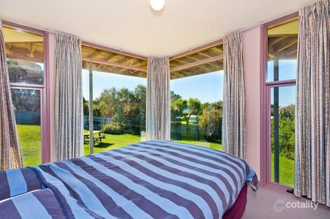 Property photo of 19 Harrison Street Marengo VIC 3233