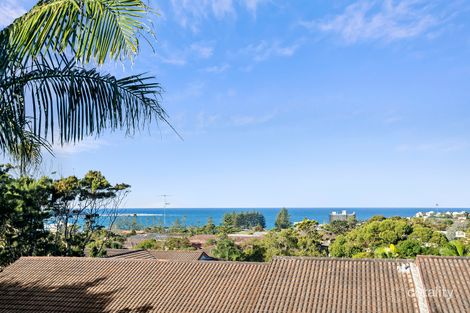 Property photo of 3/16 The Crescent Dee Why NSW 2099